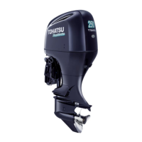 Preview: TOHATSU Dr. H