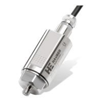 Preview: Hauber HE100 Series