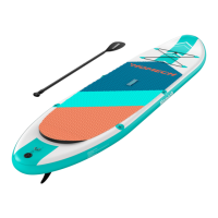 Preview: Homech HM-HF008