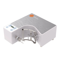 Preview: Astra Peel-a-ton