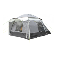 Preview: SunnCamp Companion 300