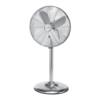 Preview: Superior FS-40M