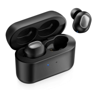 Preview: iTeknic BH003