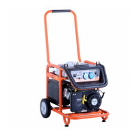 Preview: FUXTEC FX-SG3800