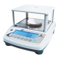 Preview: Giropes Baxtran BAR