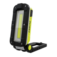 Preview: UNILITE SLR-1000