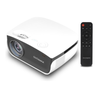 Preview: Overmax Multipic 2.5