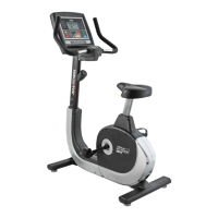 Preview: DRAX TBU9000