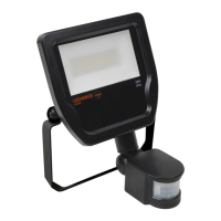 Preview: Osram LEDVANCE 4058075814677