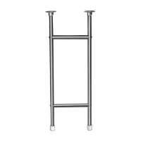 Preview: Garelick 75055