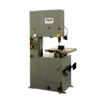 Preview: Dake Trademaster