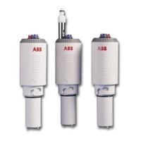 Preview: ABB AP100 Series