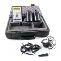 Preview: CharlesWater 19770