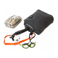 Preview: MSA AUER SavOx