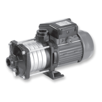 Preview: salmson MUH