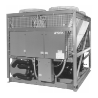 Preview: York YCAZ88EE8