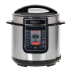 Electric Pressure Cooker Logo