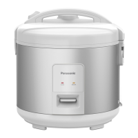 Preview: Panasonic SR-TEM181