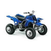 Preview: Yamaha BANSHEE YFZ350 T
