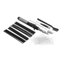 Preview: pro.point 8699134