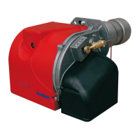 Preview: Ecoflam MAX P 15