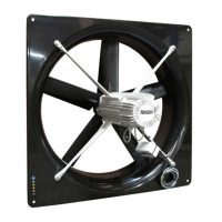 Preview: Fancom I-FAN COMPLETE