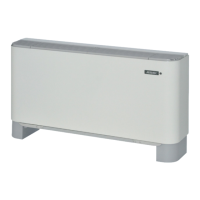 Preview: AERMEC FCXI