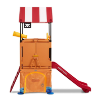 Preview: Radio Flyer 716