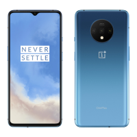 Preview: OnePlus OP7 T