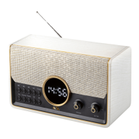 Preview: SAL RRT 5 B