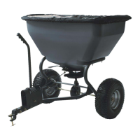 Preview: Precision TBS7000RD