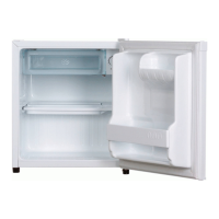 Preview: LG GC-051 SA