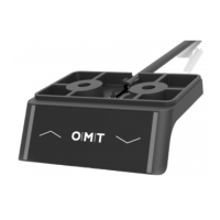 Preview: OMT STAND.MOVE M1.0