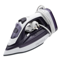 Preview: anko SL-2055B-D-24