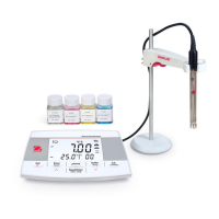 Preview: OHAUS AB23PH