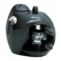 Preview: ARIETE Mokita