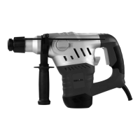 Preview: Reikel HD1116