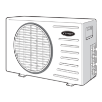 Preview: Carrier 38MHJ