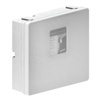 Preview: Nice Infinity Shock G2