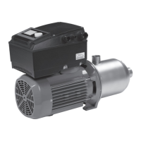 Preview: salmson MULTI-HE