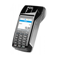 Preview: myPOS Combo