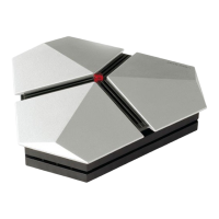 Preview: Jacob Jensen JBXS03