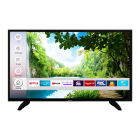 Preview: AYA A39HD0121BSMART