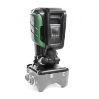 Preview: DAB ESYBOX MAX 60/120M