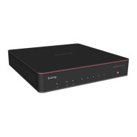 Preview: Biamp Devio SCX 400