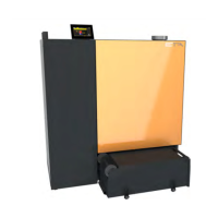 Preview: eta Pellets Compact