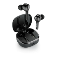 Preview: Poweradd T-M6