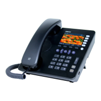 Preview: Obihai OBi1022