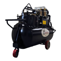 Preview: CECOR SP50 Series