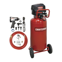 Preview: Craftsman 919.167620-C